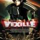   Vexille - 2077 Nihon Sakoku <small>Executive Producer</small> ((English version)) 